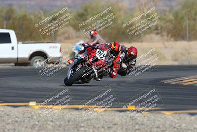 media/Dec-08-2024-CVMA (Sun) [[267e5a7075]]/Race 1-Supersport Open/